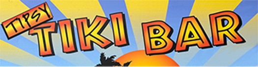 tipsytikibar